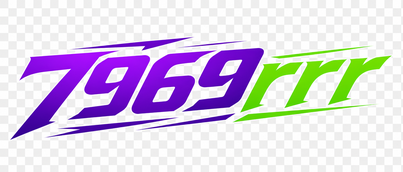7969rrr